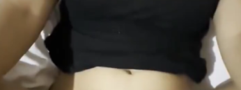 Bu Killa
