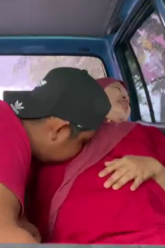 Bude Lani