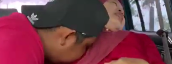 Bude Lani