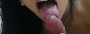 Bunda Fadiya