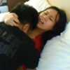 Calita