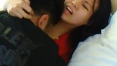 Calita