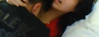 Calita