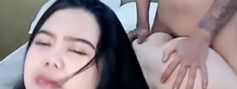 Cyndie