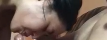 Fahira