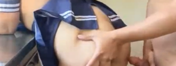 Fira Semok