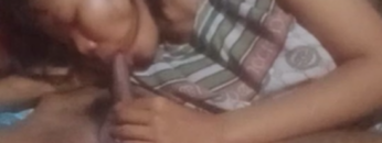 Istri Tetangga