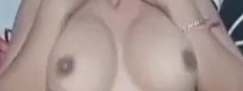Kak Puri