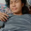 Laraswati