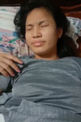 Laraswati