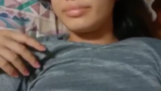 Laraswati
