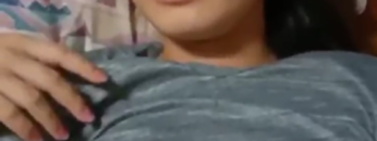 Laraswati
