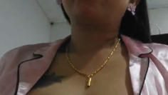 Mamah Inka