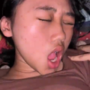 Melasti