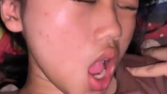 Melasti