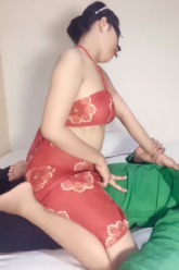 Mirna
