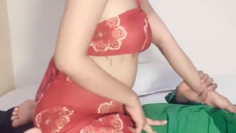 Mirna