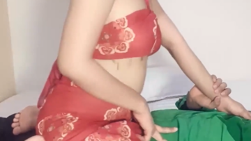 Mirna