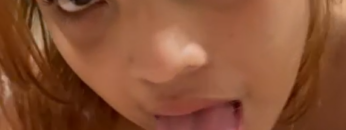 Nabilla