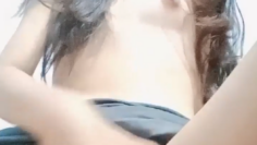 Nelsa
