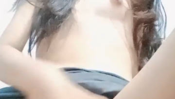 Nelsa