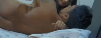 Nivaka