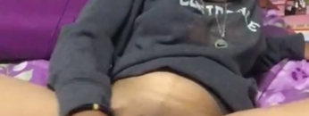 Nufrita