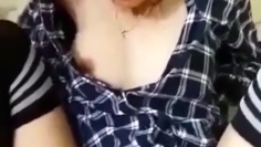Nurul