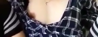Nurul