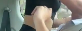 Revalina