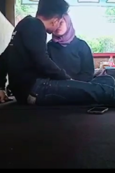 Riani