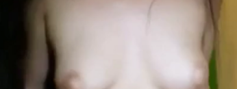 Tania