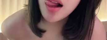 Tante Clarisa