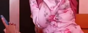 Tante Una