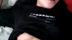 Tarisa