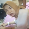 Bu Hamidah