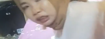 Bu Hamidah