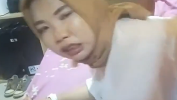 Bu Hamidah