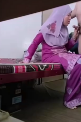 Bude Jela