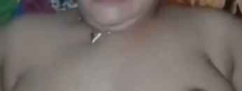 Bude Rosida