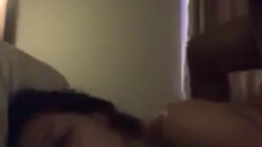 Bunda Viza