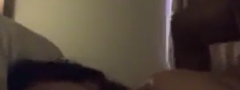 Bunda Viza
