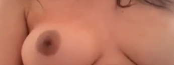Dariya
