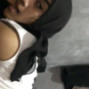 Indriyana