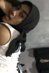 Indriyana