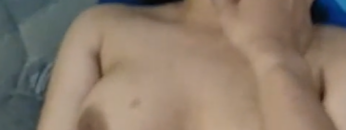 Lestarie