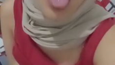 Malinda