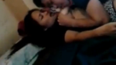 Mbak Laila