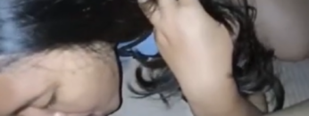 Patricia