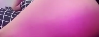 Yulita